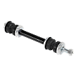 Front, Driver or Passenger Side Sway Bar Link