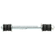 Front, Driver or Passenger Side Sway Bar Link