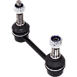 Rear, Driver or Passenger Side Sway Bar Link