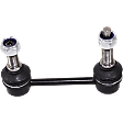 Rear, Driver or Passenger Side Sway Bar Link