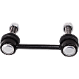 Rear, Driver or Passenger Side Sway Bar Link