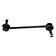 Front, Driver or Passenger Side Sway Bar Link