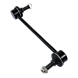 Front, Driver or Passenger Side Sway Bar Link