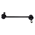 Front, Driver or Passenger Side Sway Bar Link