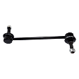 Front, Driver or Passenger Side Sway Bar Link