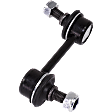 Rear, Driver or Passenger Side Sway Bar Link