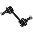 Rear, Driver or Passenger Side Sway Bar Link