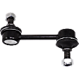 Rear, Driver or Passenger Side Sway Bar Link