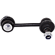 Rear, Driver or Passenger Side Sway Bar Link