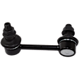 Front, Driver Side Sway Bar Link