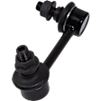Front, Driver Side Sway Bar Link