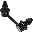 Front, Driver Side Sway Bar Link