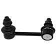 Front, Driver Side Sway Bar Link