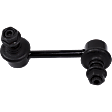Front, Passenger Side Sway Bar Link