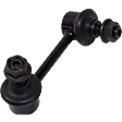 Front, Passenger Side Sway Bar Link
