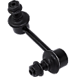 Front, Passenger Side Sway Bar Link