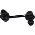 Front, Passenger Side Sway Bar Link