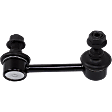 Front, Passenger Side Sway Bar Link