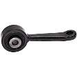 Front, Passenger Side Sway Bar Link