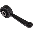 Front, Passenger Side Sway Bar Link