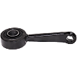 Front, Passenger Side Sway Bar Link