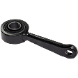 Front, Driver Side Sway Bar Link