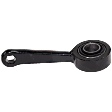 Front, Driver Side Sway Bar Link