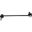 Front, Passenger Side Sway Bar Link