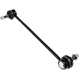 Front, Passenger Side Sway Bar Link