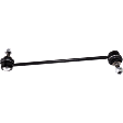 Front, Passenger Side Sway Bar Link