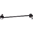 Front, Passenger Side Sway Bar Link