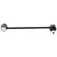 Front, Driver Side Sway Bar Link