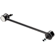 Front, Driver Side Sway Bar Link