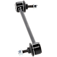 Front, Driver Side Sway Bar Link
