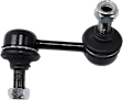 Front, Passenger Side Sway Bar Link