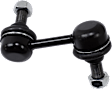 Front, Passenger Side Sway Bar Link