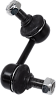 Front, Passenger Side Sway Bar Link