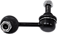 Front, Passenger Side Sway Bar Link