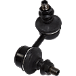 Front, Driver Side Sway Bar Link, Driver or Passenger Side