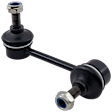 Sway Bar Link