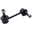 Sway Bar Link