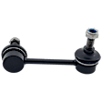 Sway Bar Link