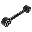Lateral Link, Rear, Lower Frontward, Driver or Passenger Side