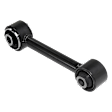 Lateral Link, Rear, Lower Frontward, Driver or Passenger Side