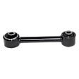 Lateral Link, Rear, Lower Frontward, Driver or Passenger Side