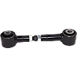 Lateral Link, Control Arm, Adjustable, Assembly, Rear, Lower Frontward, Driver or Passenger Side, For FWD