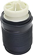 Rear, Passenger Side Air Spring, Sold Individually