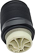Rear, Passenger Side Air Spring, Sold Individually