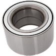 Wheel Bearing, Sold Individually