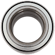 Wheel Bearing, Sold Individually